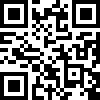https://mehrnews.com/xPGS7