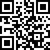 https://mehrnews.com/x39FvQ