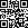 https://mehrnews.com/xYsWk