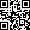 https://mehrnews.com/x33Zv2