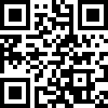 https://mehrnews.com/x38LYc