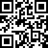 https://mehrnews.com/x3cFpM