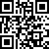 https://mehrnews.com/xnSLZ