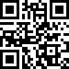 https://mehrnews.com/xwQ3q
