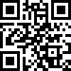 https://mehrnews.com/xYbjF
