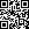 https://mehrnews.com/x38Dbs