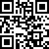 https://mehrnews.com/xvGM2