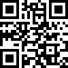 https://mehrnews.com/xSL4L