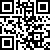 https://mehrnews.com/xr7tB