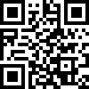 https://mehrnews.com/x38G6X