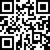https://mehrnews.com/xXpRf