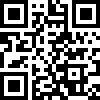 https://mehrnews.com/x3bqDN
