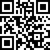 https://mehrnews.com/xSCxr