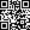 https://mehrnews.com/xL4Pv