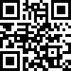 https://mehrnews.com/xnBJs