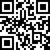 https://mehrnews.com/x3bTcq