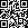 https://mehrnews.com/x35jc7