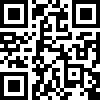 https://mehrnews.com/x33BjH