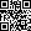 https://mehrnews.com/xXYhN