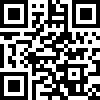 https://mehrnews.com/x3cm2H