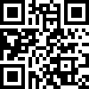 https://mehrnews.com/xXdsV