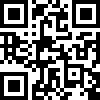 https://mehrnews.com/x3d2r8