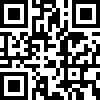 https://mehrnews.com/x38QwR