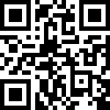 https://mehrnews.com/x3cxs8