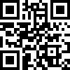 https://mehrnews.com/xqRZh