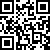 https://mehrnews.com/xTvv8