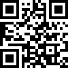https://mehrnews.com/x33KGZ