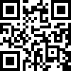 https://mehrnews.com/xQb26