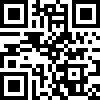 https://mehrnews.com/xqpB9