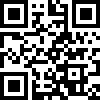 https://mehrnews.com/x39bTt