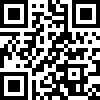 https://mehrnews.com/x3d8PS