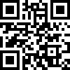 https://mehrnews.com/xp7tr