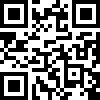 https://mehrnews.com/xVcm4