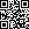 https://mehrnews.com/x3cn6V