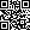 https://mehrnews.com/xNK4k
