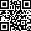 https://mehrnews.com/xn28Z