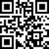 https://mehrnews.com/xqWzD