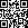 https://mehrnews.com/xYLHN