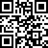https://mehrnews.com/xW4Rm