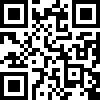 https://mehrnews.com/xHxzg