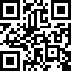 https://mehrnews.com/x3d43t