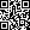 https://mehrnews.com/x37mYY