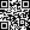 https://mehrnews.com/xHC85