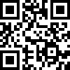 https://mehrnews.com/x39CQR