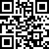 https://mehrnews.com/xDm3d