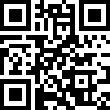 https://mehrnews.com/xKcz6